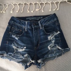 💕 American Eagle Outfitters Shorts💕